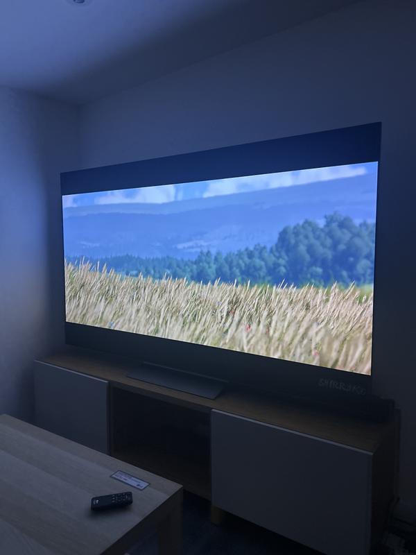 Customer carousel item 9.