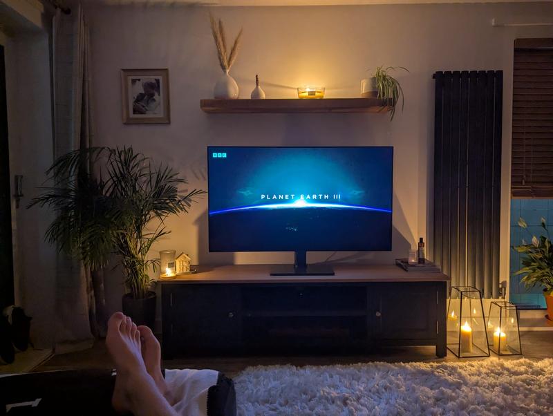 Customer carousel item 3.