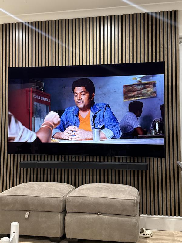 Customer carousel item 5.