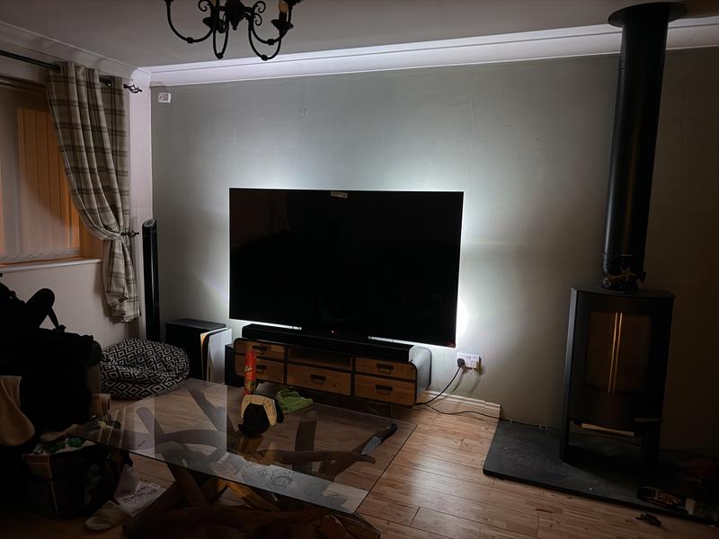 Customer carousel item 7.