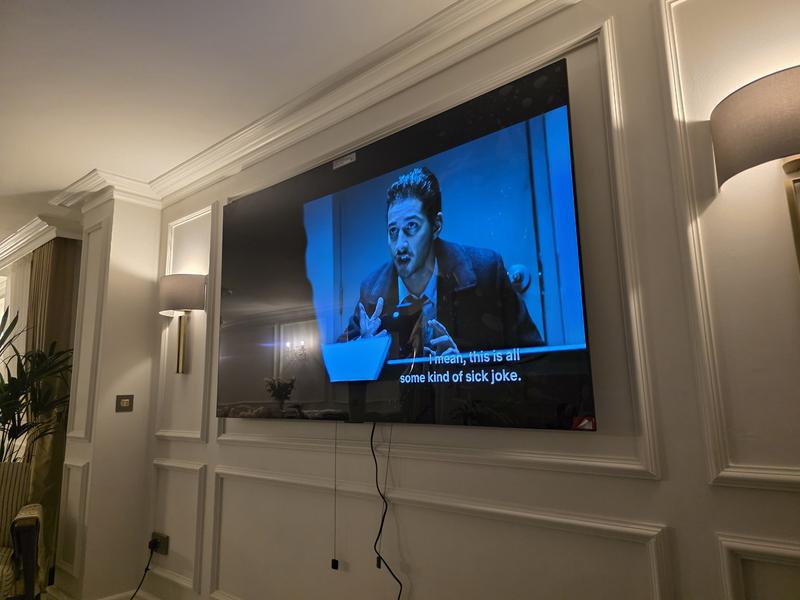 Customer carousel item 3.