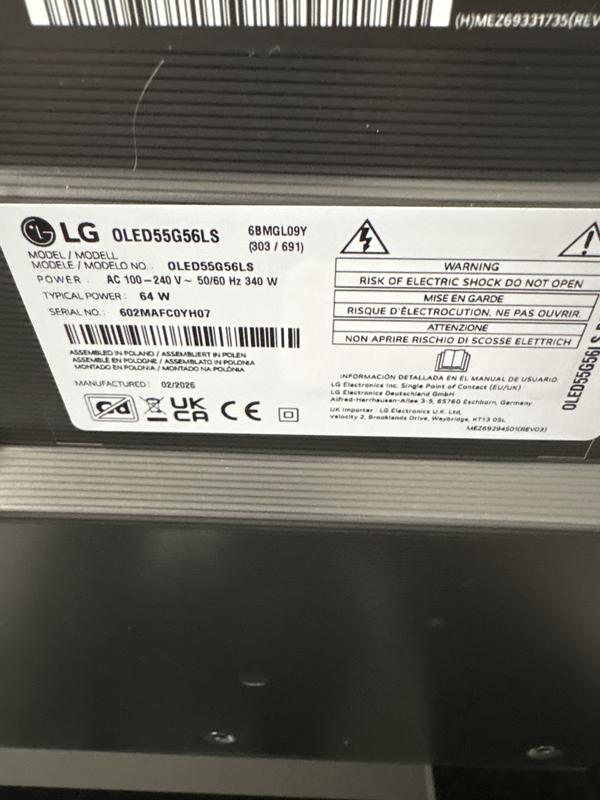 Customer carousel item 9.