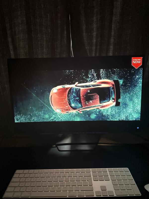 Customer photo 6 of 6. Click to open full size image.