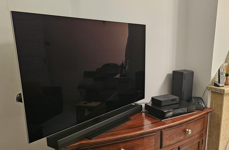 Customer carousel item 5.