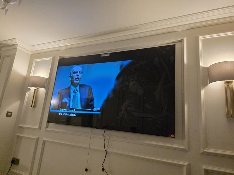 Customer carousel item 4.