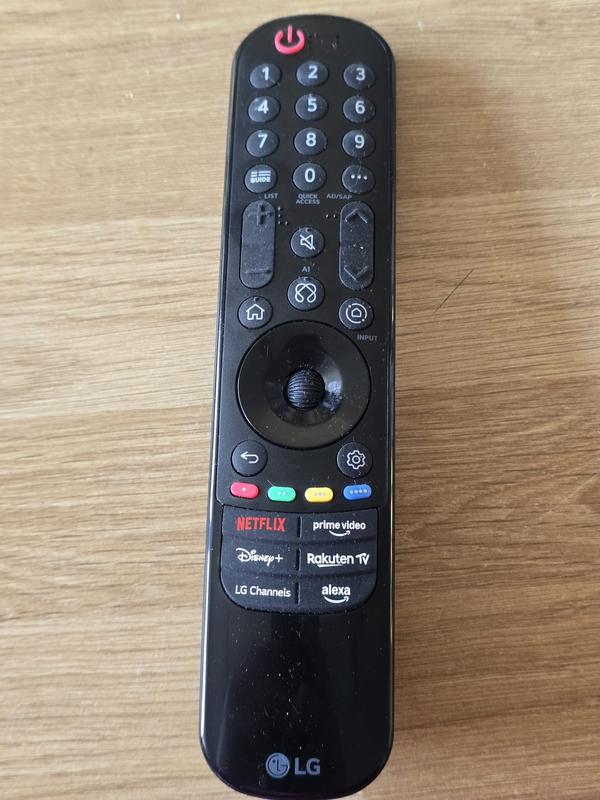 Customer carousel item 9.