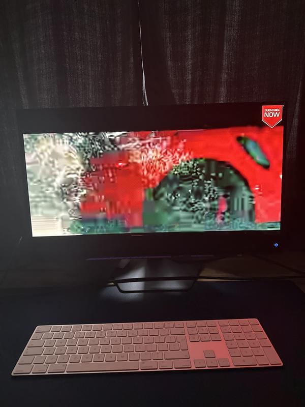 Customer photo 3 of 6. Click to open full size image.