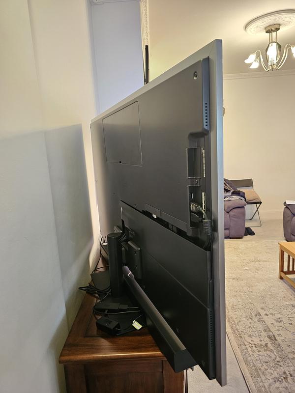 Customer carousel item 4.