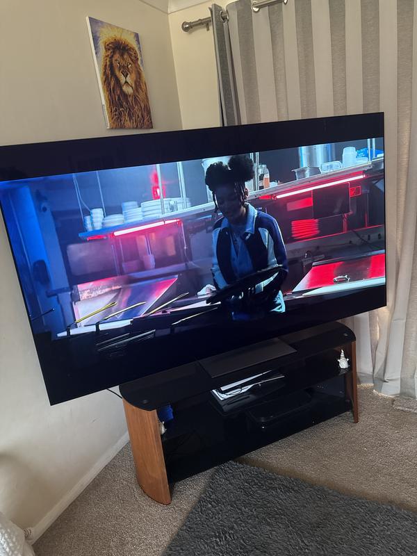 Customer carousel item 6.