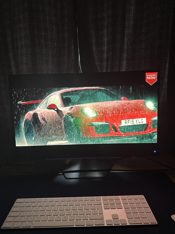 Customer photo 5 of 6. Click to open full size image.