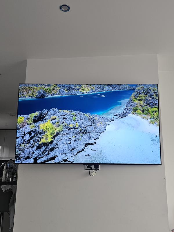 Customer carousel item 3.