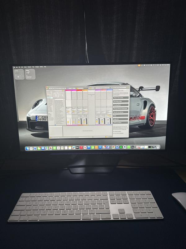 Customer photo 2 of 6. Click to open full size image.