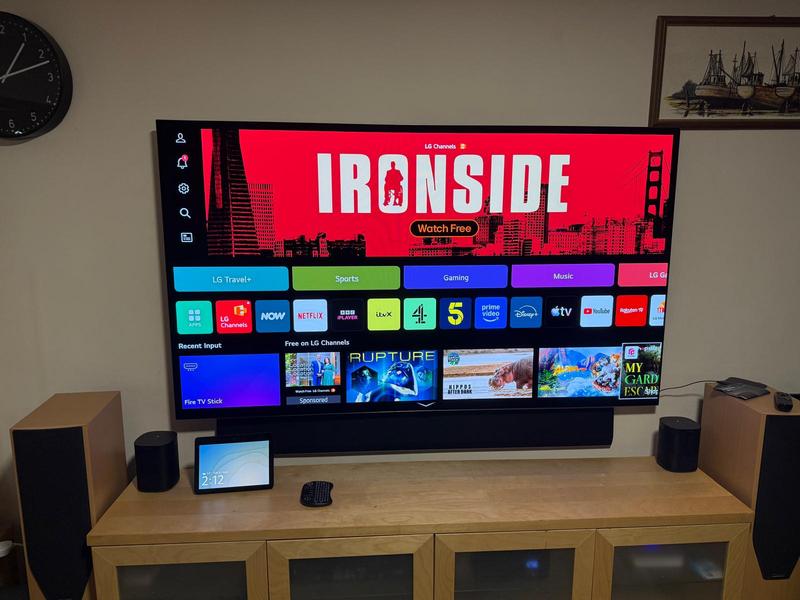 Customer carousel item 2.