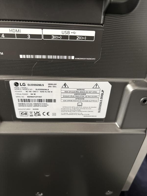 Customer carousel item 6.