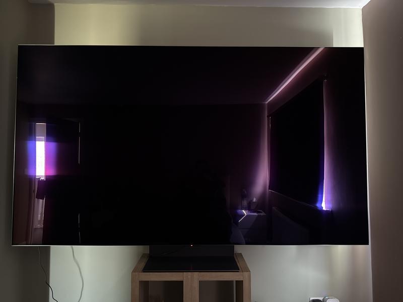 Customer carousel item 5.