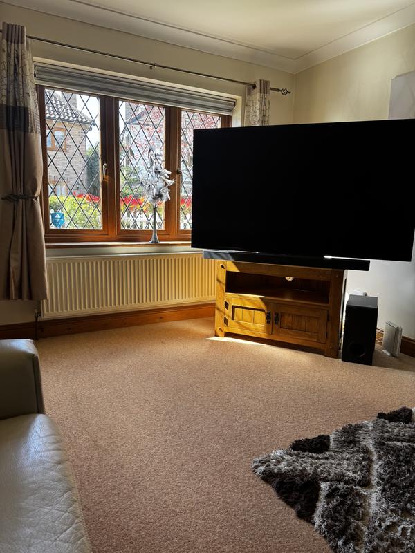 Customer carousel item 1.