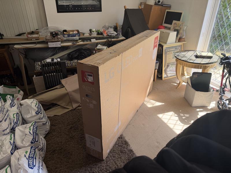 Can’t wait to install