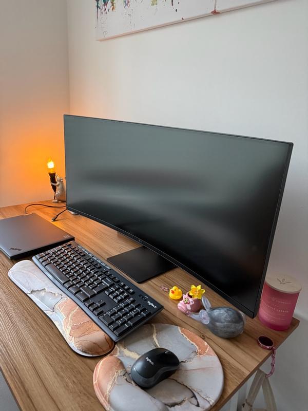 27QN600-B | LG Canada