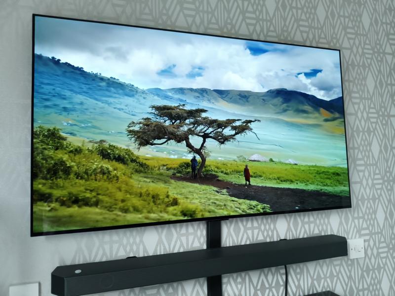 Customer carousel item 7.