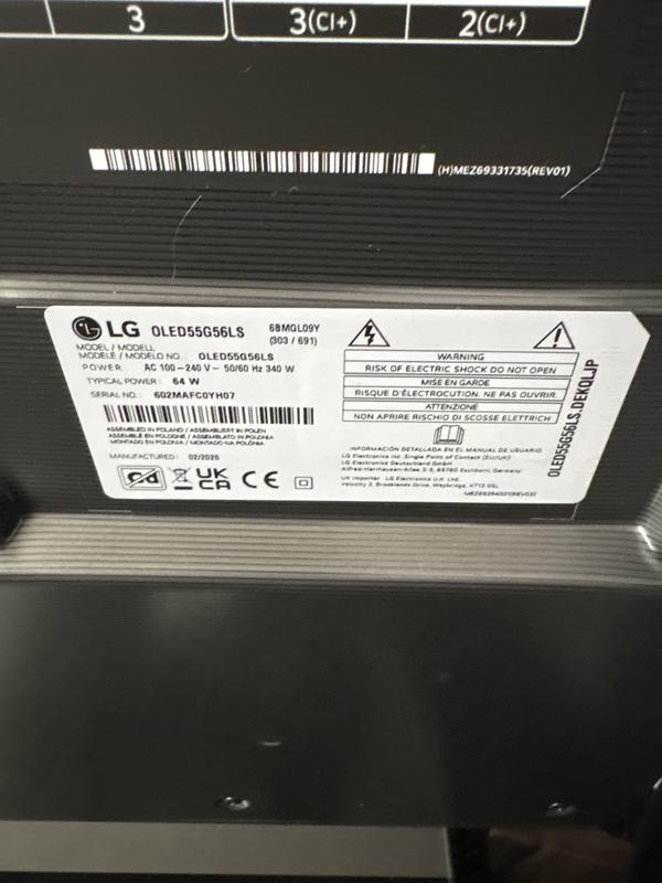 Customer carousel item 7.