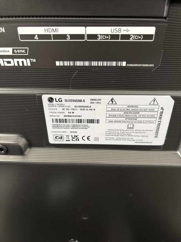 Customer carousel item 10.