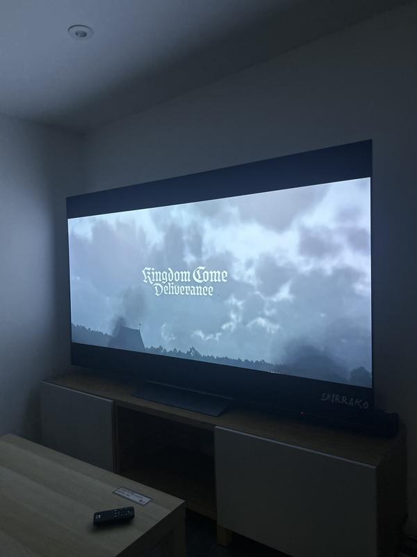 Customer carousel item 8.