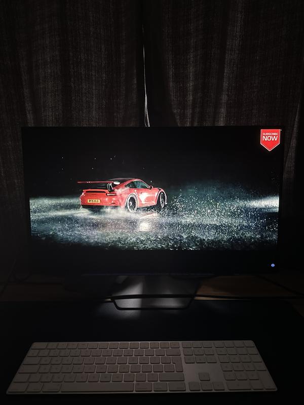 Customer photo 4 of 6. Click to open full size image.
