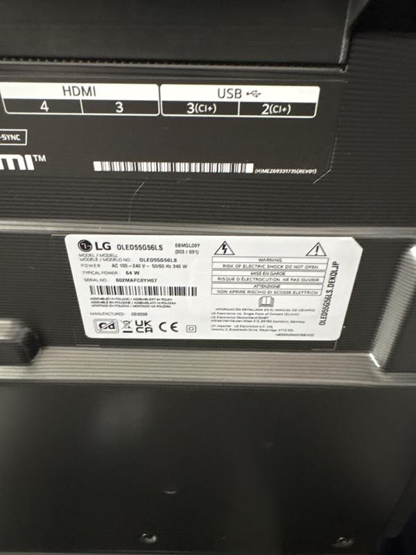 Customer carousel item 8.