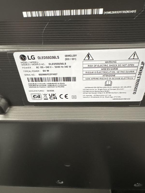 Customer carousel item 11.