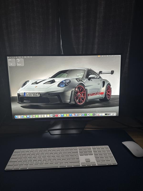 Customer photo 1 of 6. Click to open full size image.