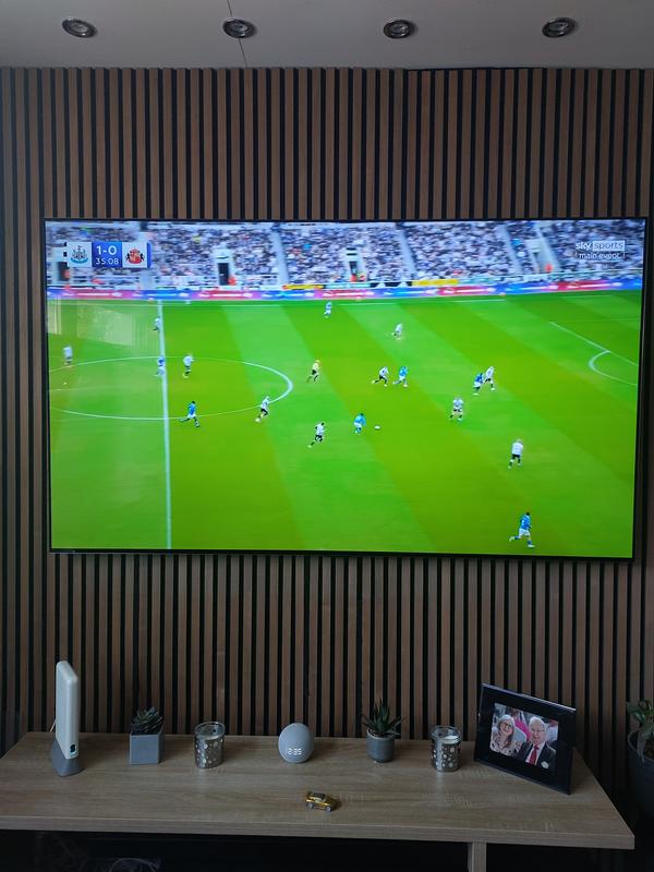 Customer carousel item 4.