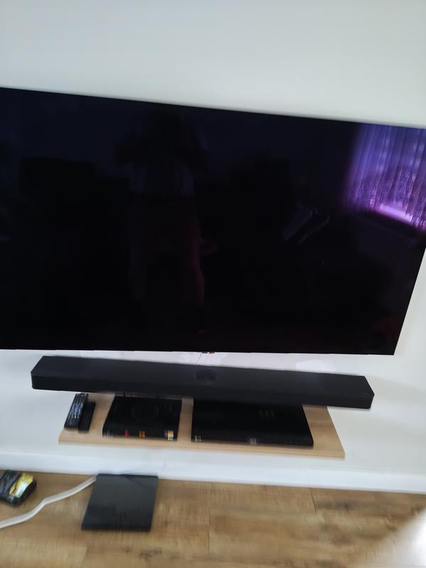 My news tv