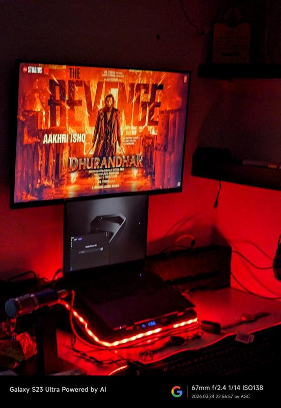 Customer carousel item 1.