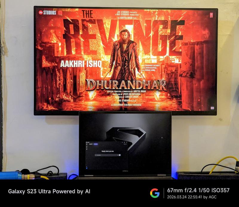 Customer carousel item 2.