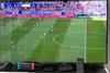 LG QNED 4K 43 INCH 43QNED80T6A (2024)