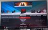 LG QNED UHD 4K 55 POUCES 55QNED80T6A (2024)