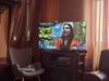 LG C5 OLED evo 4K 55 INCH OLED55C56LB (2025)