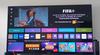LG QNED UHD 4K 55 POUCES 55QNED80T6A (2024)