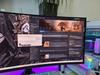 LG ULTRAWIDE 34WR50QK
