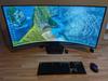 LG ULTRAGEAR EVO 52G930B