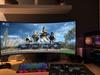 LG ULTRAGEAR EVO 52G930B