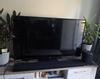 LG SOUND SUITE M7