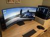 LG ULTRAGEAR EVO 52G930B
