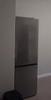 LG GBBS312CEV