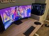 LG ULTRAGEAR EVO 52G930B