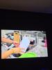 LG LED UHD 4K 75 INCH 75UA75006LA (2025)
