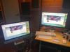 LG ULTRAFINE 27UP850K