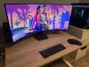 LG ULTRAGEAR EVO 52G930B