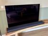 LG SOUND SUITE H7