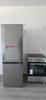 LG GBBS312CEV